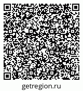 79069707086