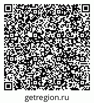 79069707087
