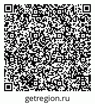 79069707090