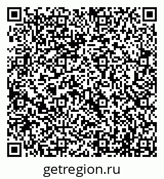 79069707091