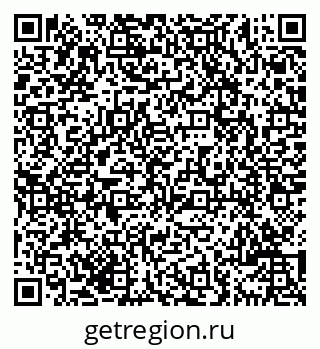 79069707092