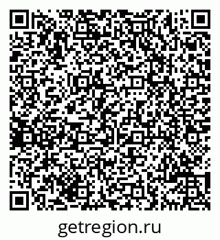 79069707095