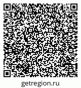 79069707098