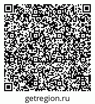 79069707099