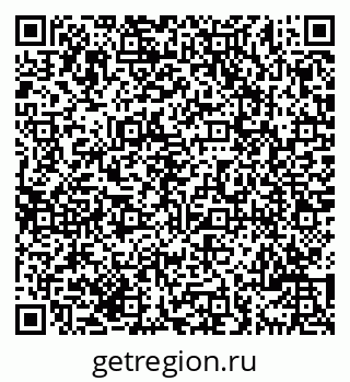 79069707100