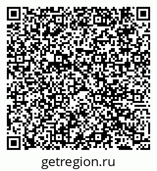 79069707102