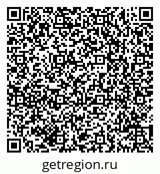 79069707103