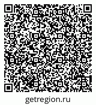 79069707104