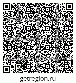 79069707105
