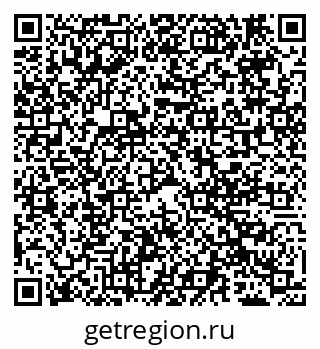 79069707106