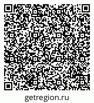 79069707107