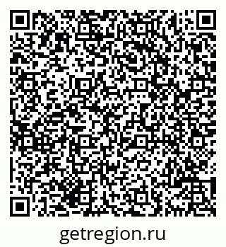 79069707109
