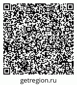 79069707112