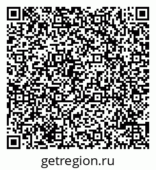 79069707114