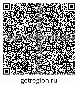 79069707115