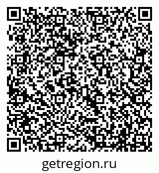 79069707117