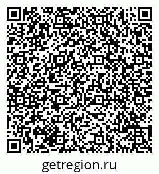 79069707118