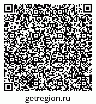 79069707120