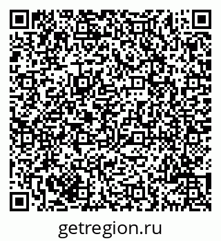 79069707122