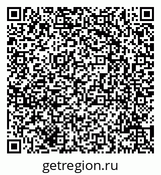 79069707123