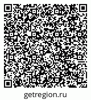 79069707125