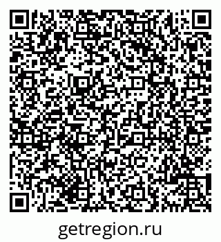79069707127