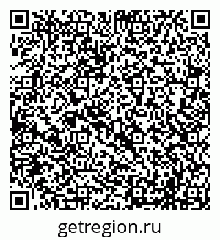 79069707128