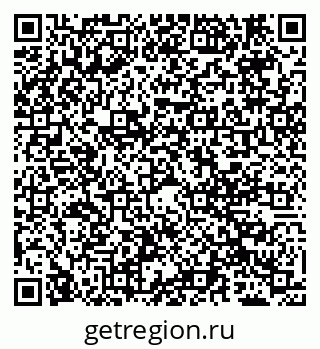 79069707129