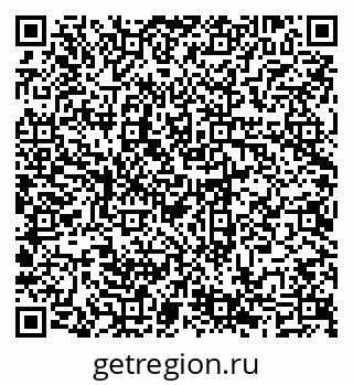 79069707131