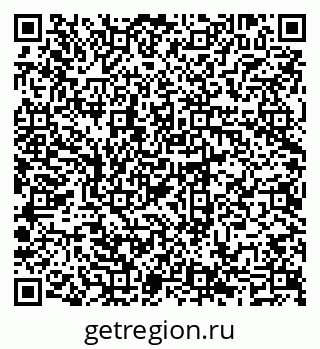 79069707133