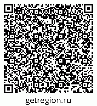 79069707134