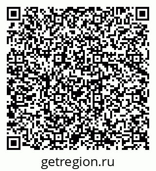 79069707135