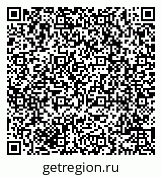 79069707141
