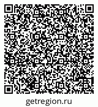 79069707144