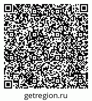 79069707145