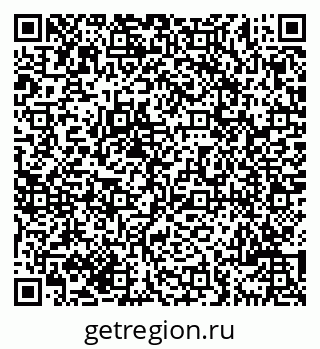 79069707148