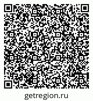 79069707151