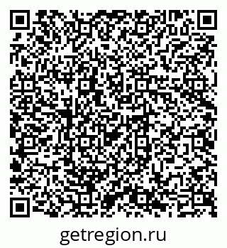 79069707152