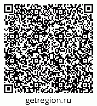 79069707155