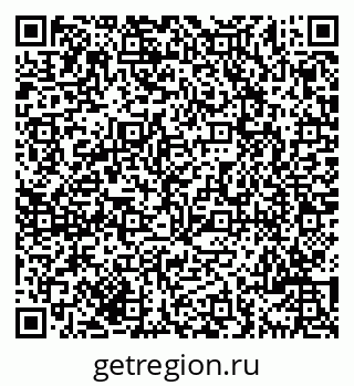 79069707157