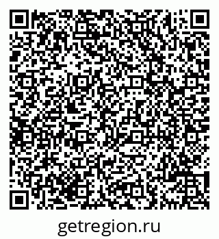 79069707158