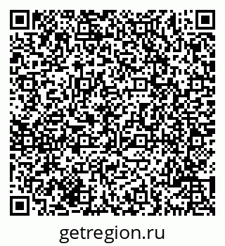 79069707160