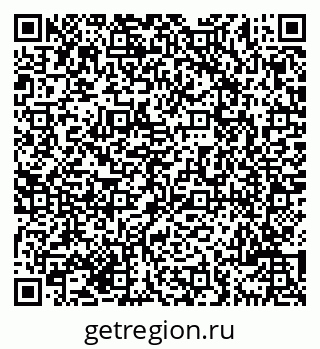 79069707162