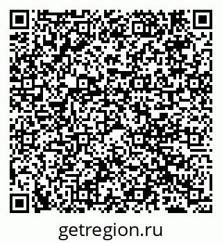 79069707164