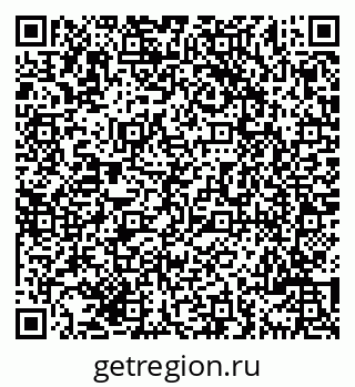 79069707165