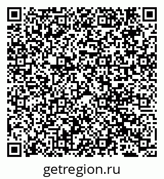 79069707167