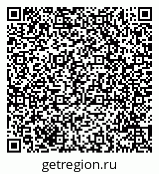 79069707168