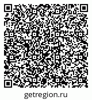 79069707169