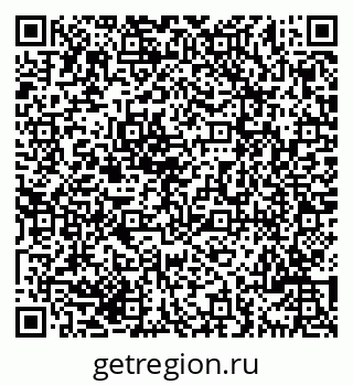 79069707171