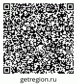 79069707176